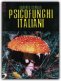 Immagine prodotto