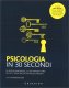 Immagine prodotto