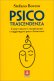 Immagine prodotto