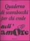 Immagine prodotto