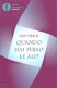 Immagine prodotto