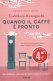 Immagine prodotto