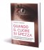 Immagine prodotto