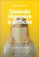 Immagine prodotto