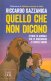 Immagine prodotto