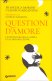 Immagine prodotto
