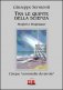 Immagine prodotto