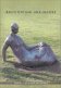 Immagine prodotto