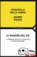 Immagine prodotto