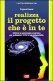 Immagine prodotto