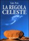 Immagine prodotto