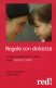 Immagine prodotto