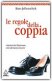 Immagine prodotto
