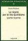 Immagine prodotto