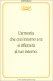 Immagine prodotto