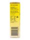 Immagine prodotto