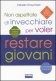 Immagine prodotto