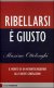 Immagine prodotto