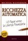 Immagine prodotto