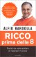 Immagine prodotto