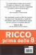 Immagine prodotto