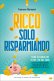 Immagine prodotto