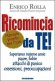 Immagine prodotto