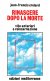 Immagine prodotto