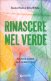 Immagine prodotto