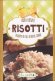 Immagine prodotto