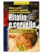 Immagine prodotto