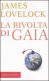 Immagine prodotto