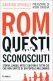 Immagine prodotto