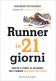 Immagine prodotto