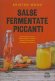 Immagine prodotto