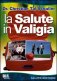 Immagine prodotto