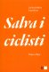 Immagine prodotto