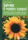 Immagine prodotto
