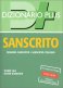 Immagine prodotto