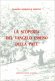 Immagine prodotto