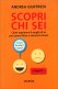 Immagine prodotto