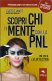Immagine prodotto