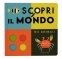 Immagine prodotto