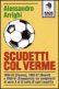 Immagine prodotto