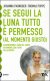 Immagine prodotto