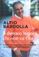 Immagine prodotto