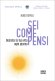 Immagine prodotto