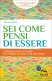 Immagine prodotto