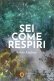 Immagine prodotto