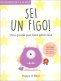 Immagine prodotto